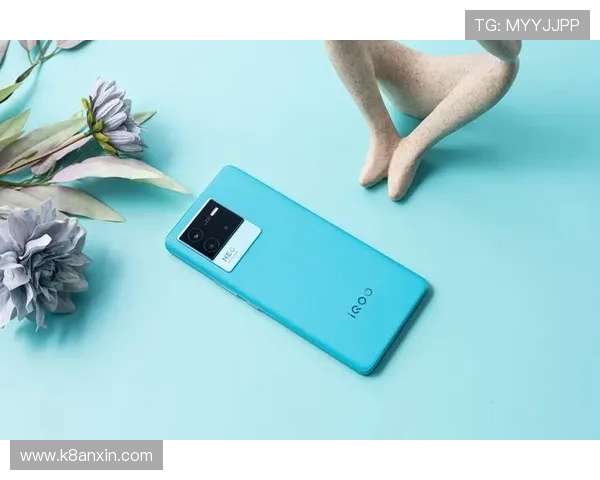 凯发网娱乐：多平台无缝切换体验，随时随地享受精彩的线上娱乐内容