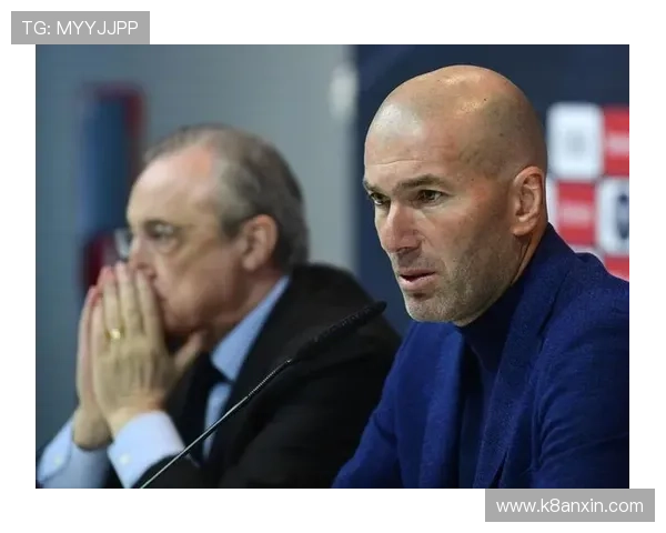 凯发网网站登录入口官方最新版本及安全保障措施介绍