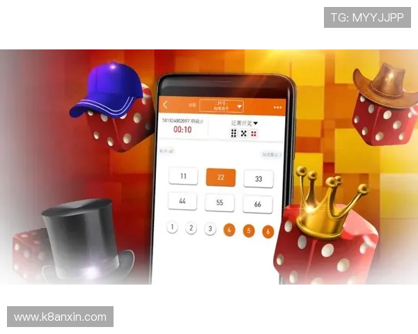 在k8凯发中国官方网站上如何快速完成账号注册与安全验证