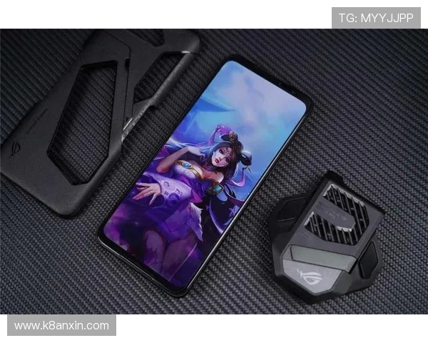 最新版本凯发手机app下载安装方法，确保用户顺利体验丰富游戏内容