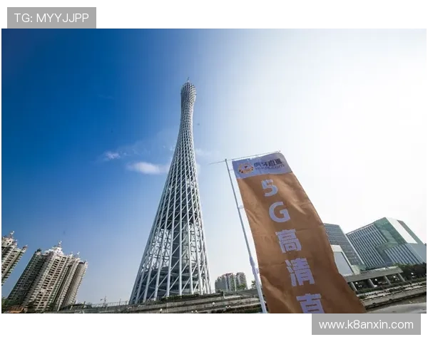 掌握K8体育网页版登录技巧，提升登录速度，享受高清体育赛事直播体验