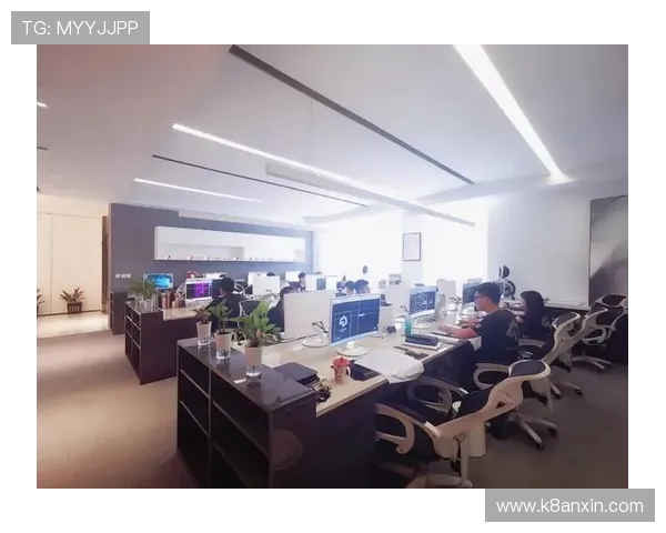 访问AG真人国际厅官网,享受丰富多样的真人游戏和优质客户服务