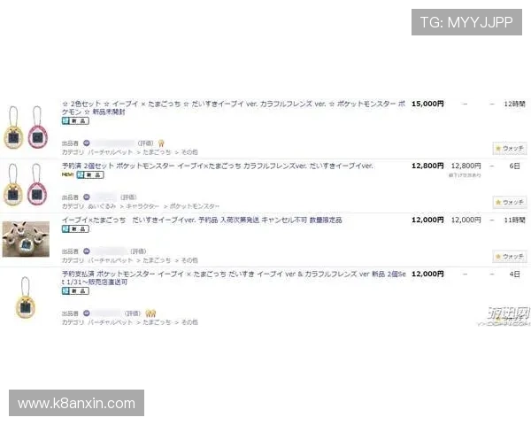 选择K8牛牛官网的理由,安全保障与多样玩法满足不同玩家的需求