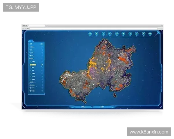 k8凯发天生赢家一触即发人：深入分析游戏机制帮助玩家成为真正的天生赢家