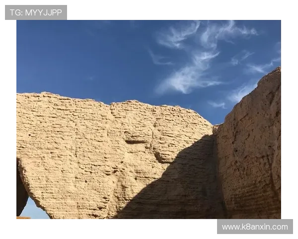 陆地探险与凯发官网登录地址的完美结合，享受不一样的风景与文化