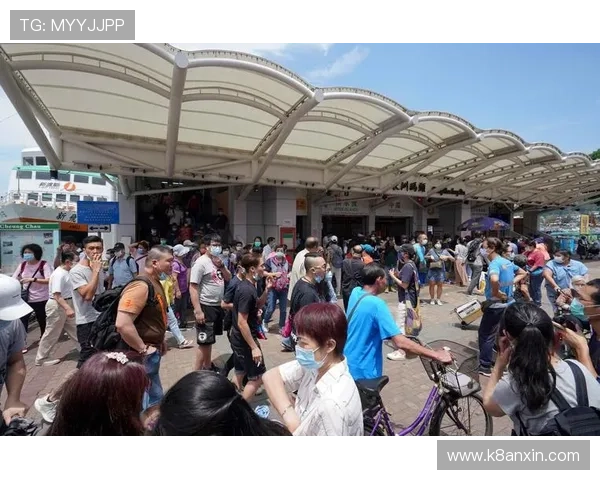 凯发k8app注册流程详解新手玩家快速上手开启精彩游戏之旅