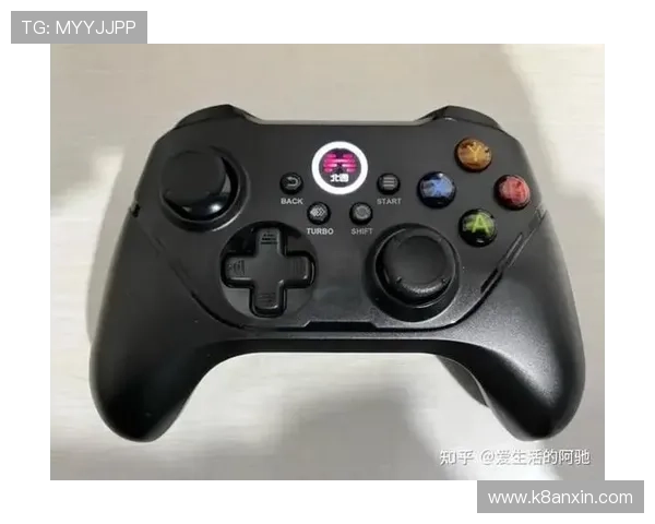 凯发手机登录ios版官方下载官网确保每个版本的安全性与稳定性