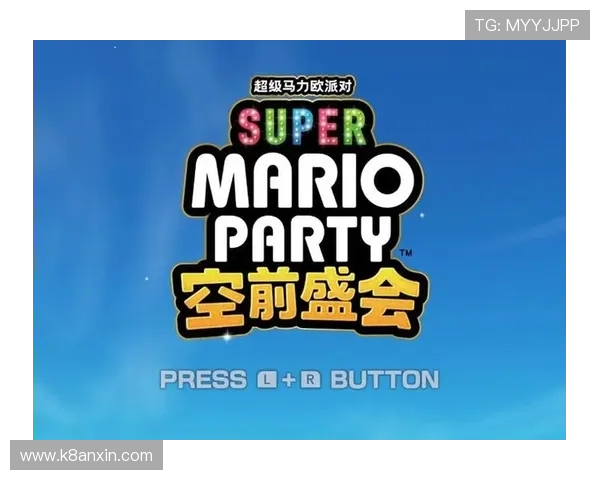 凯发森林舞会门票购买指南帮助玩家轻松入场体验精彩游戏盛宴