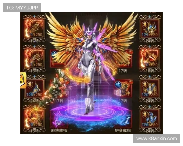 凯发电游注册送21元体验金，轻松开启你的精彩游戏之旅